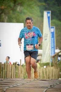 BIB: 8249
                            <button type="button" onclick="openModal(19220420)" class="btn btn-primary btn-sm float-right btn-popup" data-toggle="modal" data-target=".modal-high-quality">
                        <i class="fas fa-shopping-cart"></i> Add to Cart
                    </button>
                                            <button type="button" onclick="isThisMe(19220420, true)" class="btn btn-success btn-sm float-right btn-popup btn-isme hidden" data-toggle="tooltip" data-placement="bottom" title="นี่คือรูปของคุณใช่ไหม คลิกที่นี่เพื่อเอาเข้าอัลบั้ม">
                        <i class="fas fa-plus"></i> Add to album
                    </button>
                    <button type="button" onclick="isThisMe(19220420, false)" class="btn btn-warning btn-sm float-right btn-popup btn-isnotme hidden">
                        <i class="fas fa-ban"></i> Remove from album
                    </button>